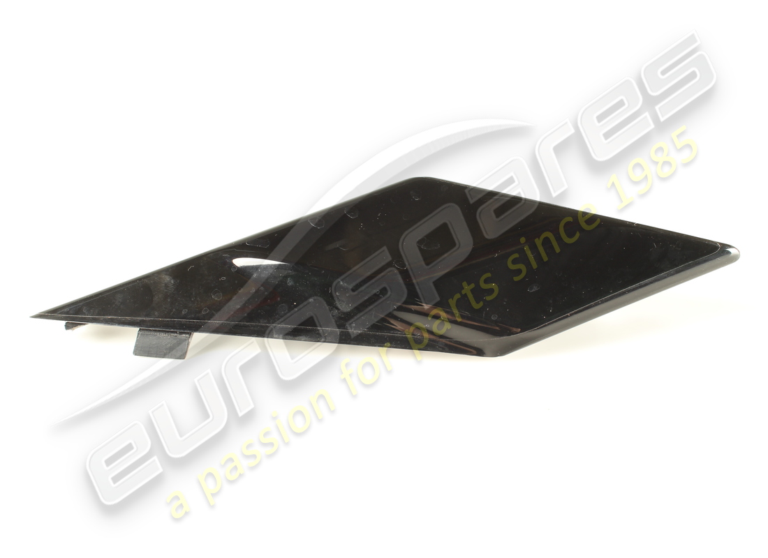 USED Ferrari MOSTRINA MONTANTE A SX COMPLETE . PART NUMBER 951258 (1)