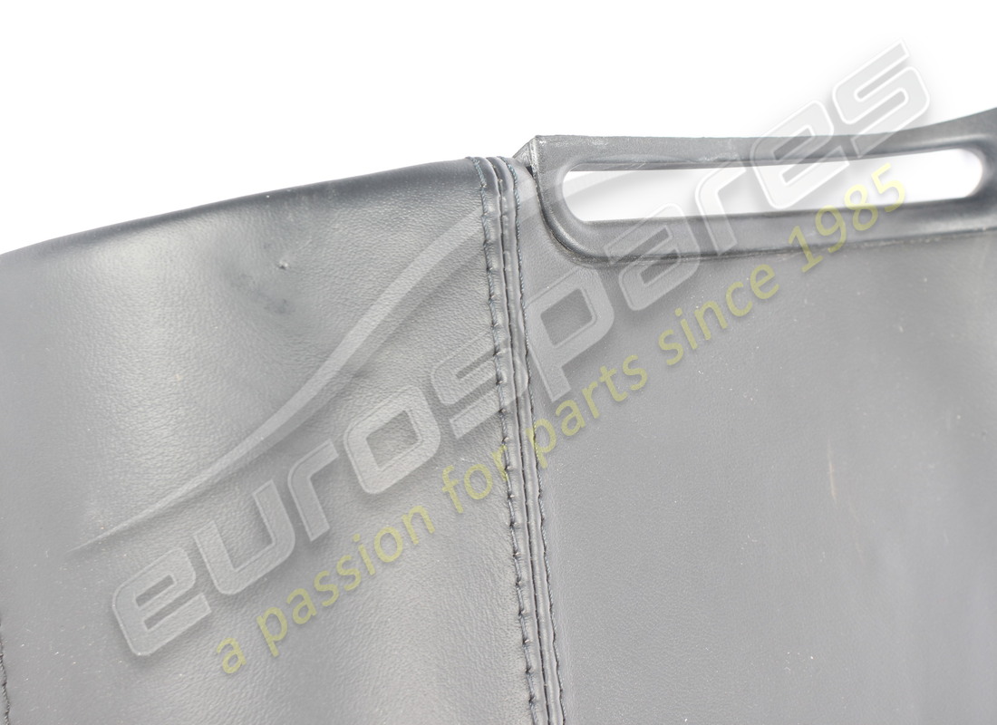 USED FERRARI COMPLETE LH CENTRALPILLAR C. PART NUMBER 65902100 (2) used ferrari complete lh centralpillar c. part number 65902100 (2)