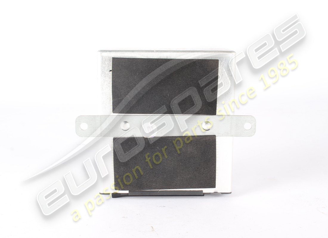 USED FERRARI SHOCK ABSORBERS ELECTRONIC C. PART NUMBER 215533 (3) used ferrari shock absorbers electronic c. part number 215533 (3)