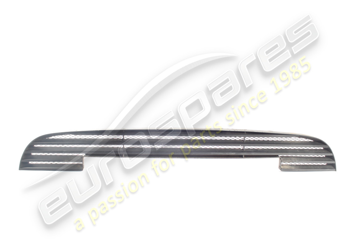 USED FERRARI GRILLE. PART NUMBER 61491000 (1) used ferrari grille. part number 61491000 (1)