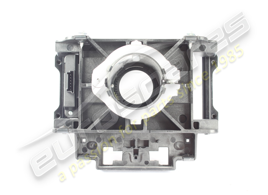 USED FERRARI STEERING ANGLE SENSOR. PART NUMBER 309296 (2) used ferrari steering angle sensor. part number 309296 (2)