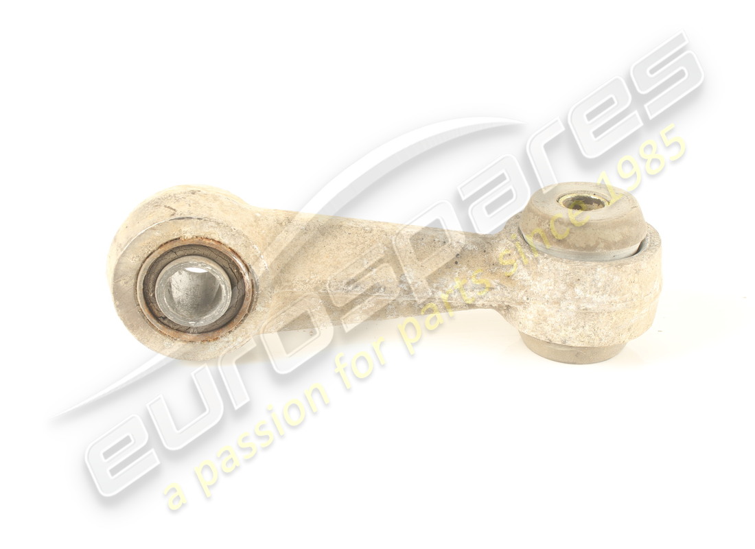 used ferrari anti roll bar link. part number 134564 (2)