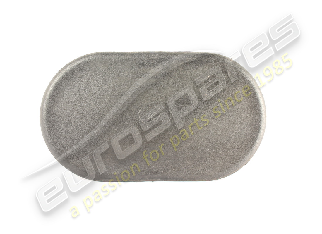 USED Ferrari COVER ACCESS SPACE FRAME . PART NUMBER 67386500 (1)