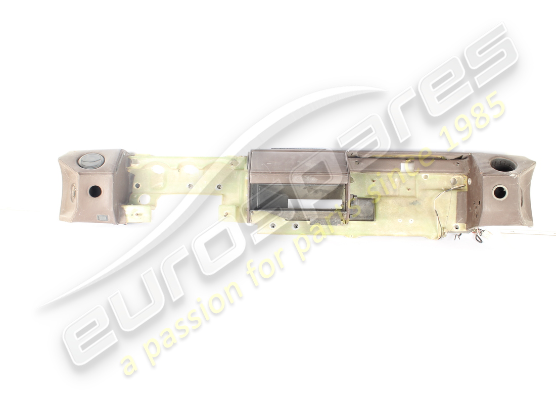 USED Ferrari DASHBOARD COMPLETE LHD . PART NUMBER 61562100 (1)