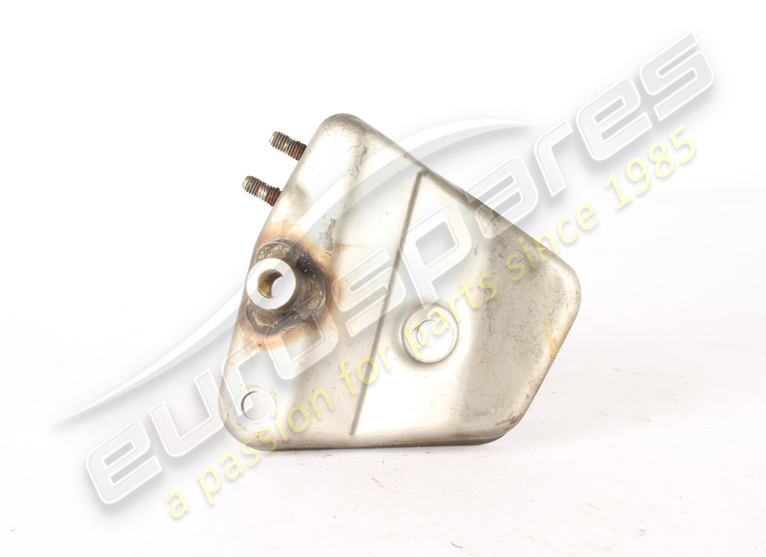 USED Maserati BRAKET . PART NUMBER 670006142 (1)