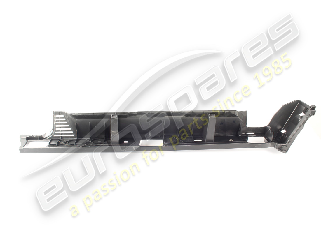 USED LAMBORGHINI SHELF. PART NUMBER 4M88635274PK (2) used lamborghini shelf. part number 4m88635274pk (2)