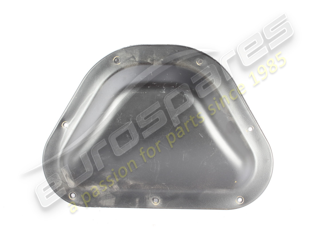 USED FERRARI CENTRE FIREWALL HATCH. PART NUMBER 87547100 (1) used ferrari centre firewall hatch. part number 87547100 (1)