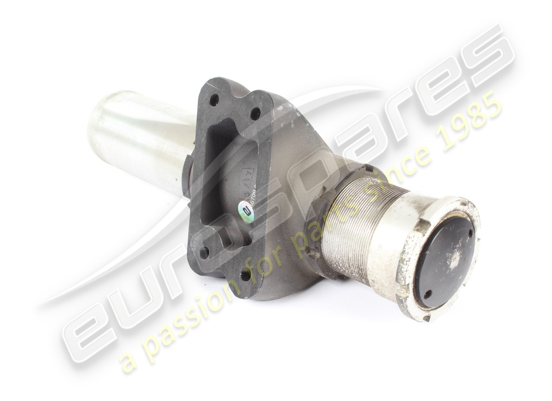 USED FERRARI COMPLETE RH REAR JACK. PART NUMBER 335619 (1) used ferrari complete rh rear jack. part number 335619 (1)