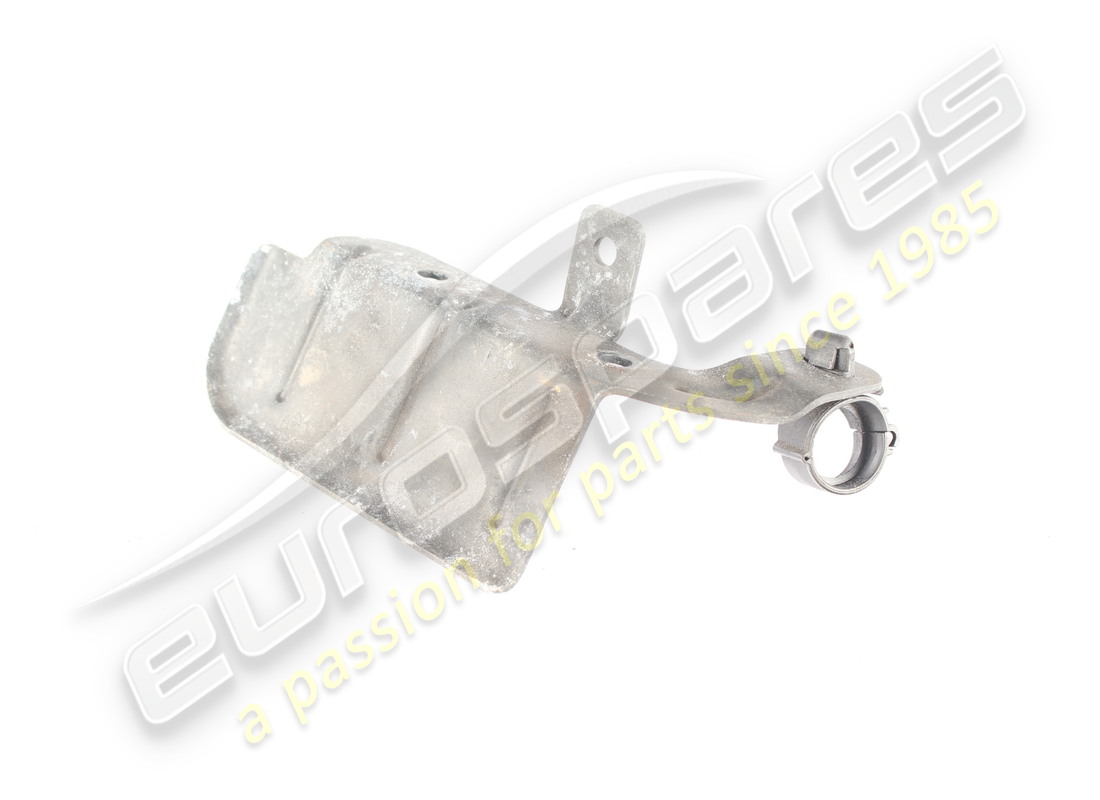 used maserati bracket. part number 46328333 (2)