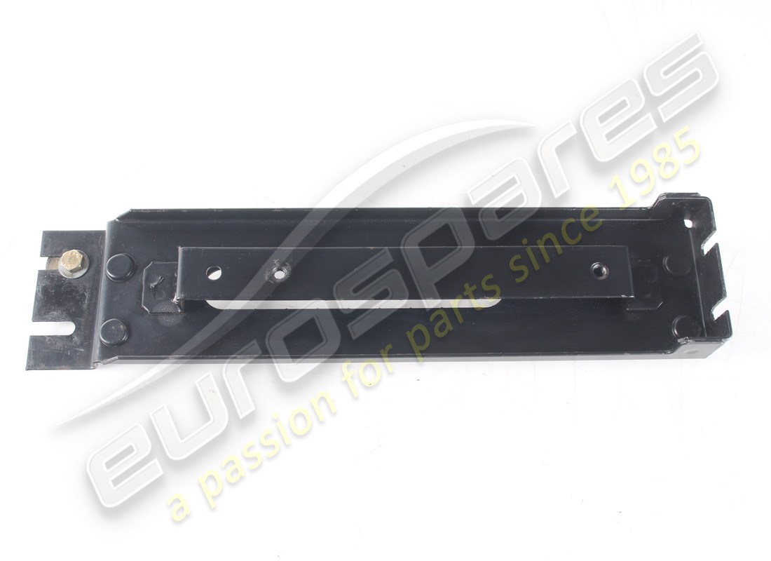 used maserati cd charger support. part number 388100160 (4)