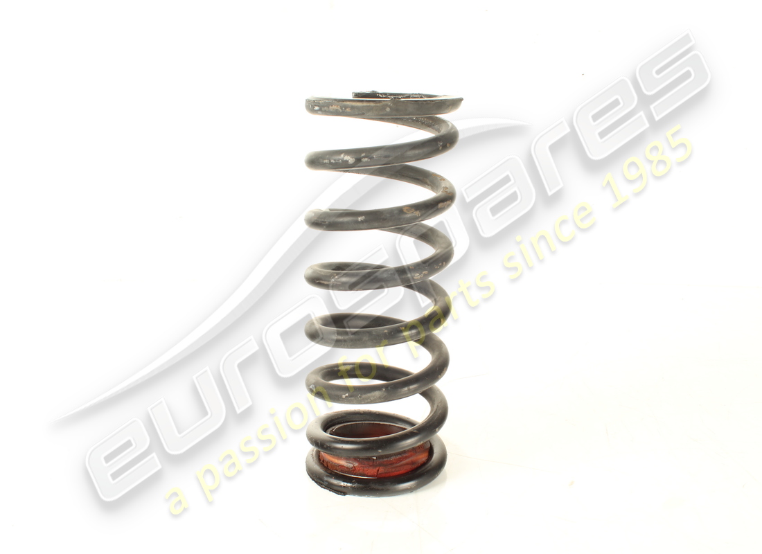 USED Ferrari SPRING . PART NUMBER 269638 (1)