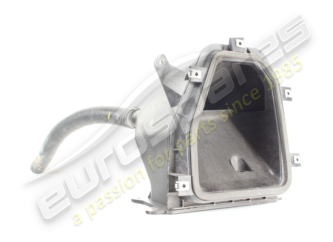 USED Ferrari COMPLETE STEP . PART NUMBER 85944500 (1)