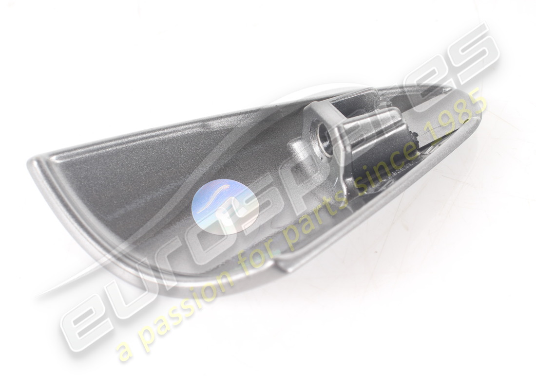 used ferrari lh external door handle. part number 69979110 (4)