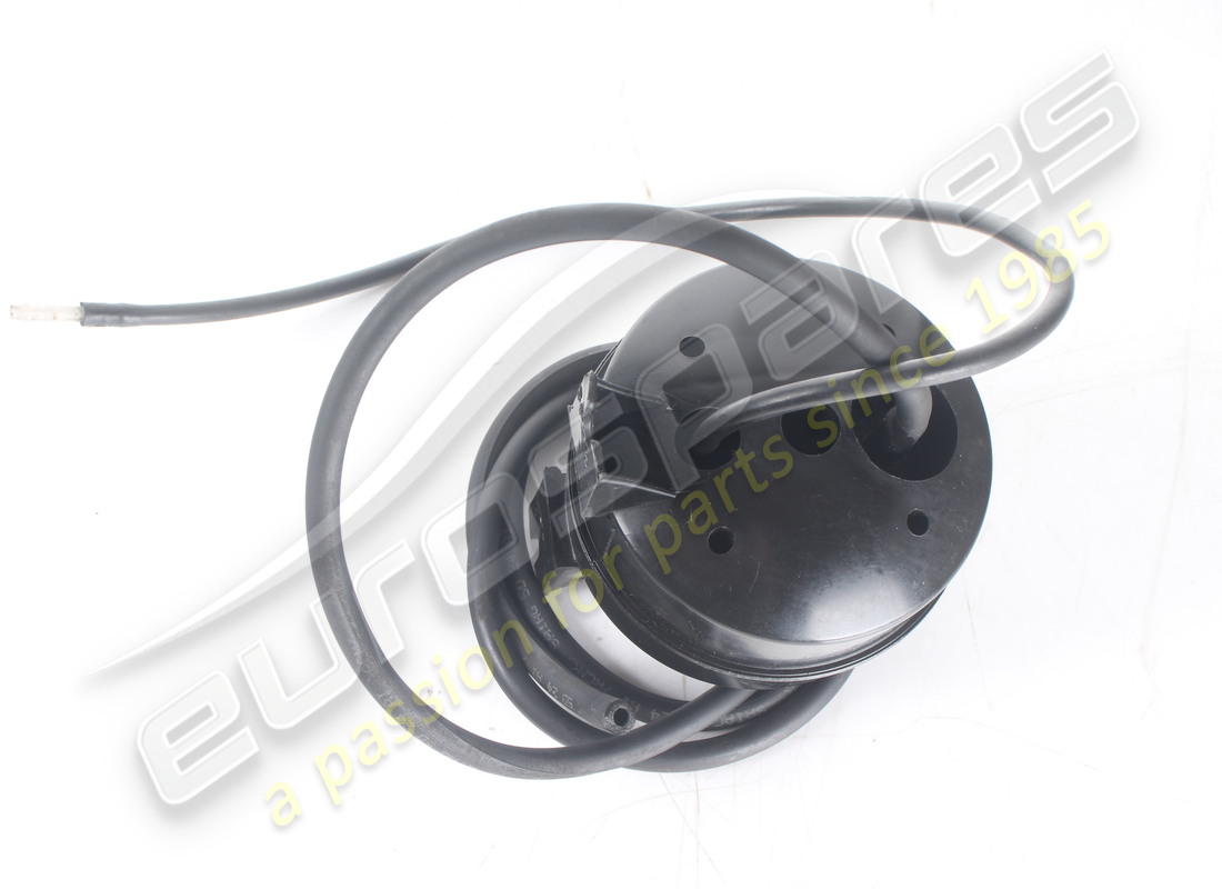 used maserati maserati part 30551155. part number 30551155 (3)