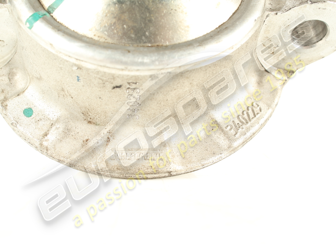 used ferrari complete shock absorber retain. part number 340231 (2)