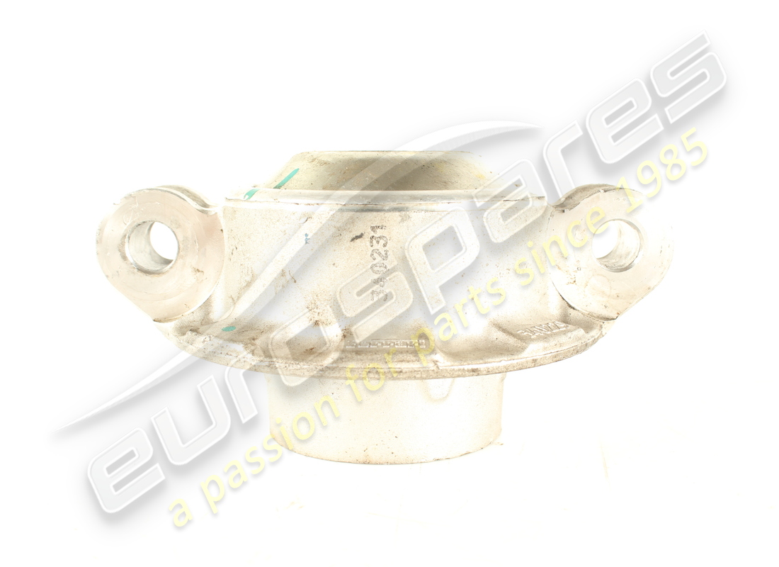 used ferrari complete shock absorber retain. part number 340231 (3)