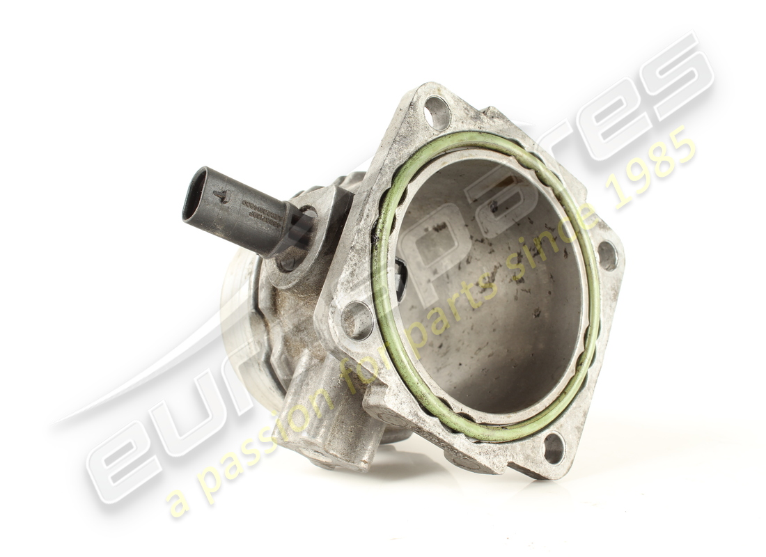 used maserati sleeve. part number 46328243 (2)