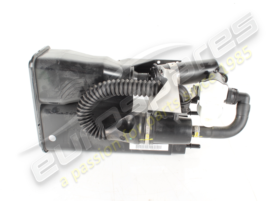 USED Ferrari FILTRO VAPORI COMPLETE . PART NUMBER 895463 (1)