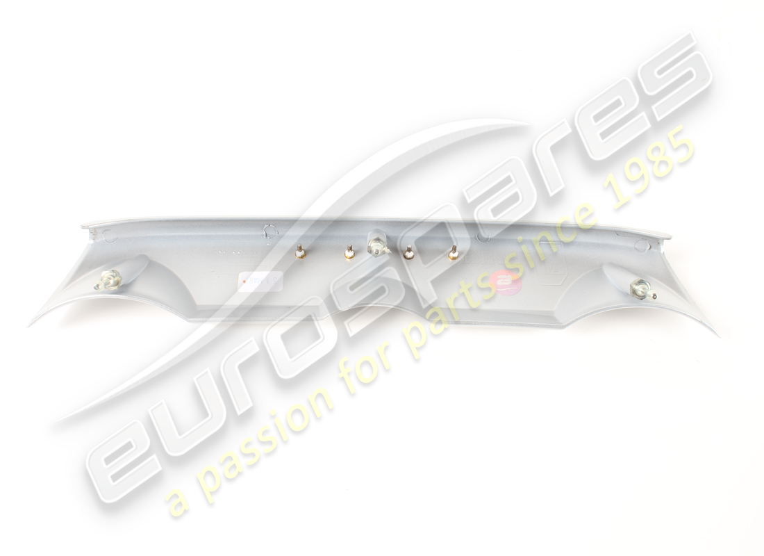 used ferrari centre insert. part number 86461100 (3)