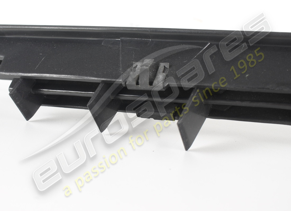 used ferrari complete lh defroster semi-sur. part number 82541000 (6)