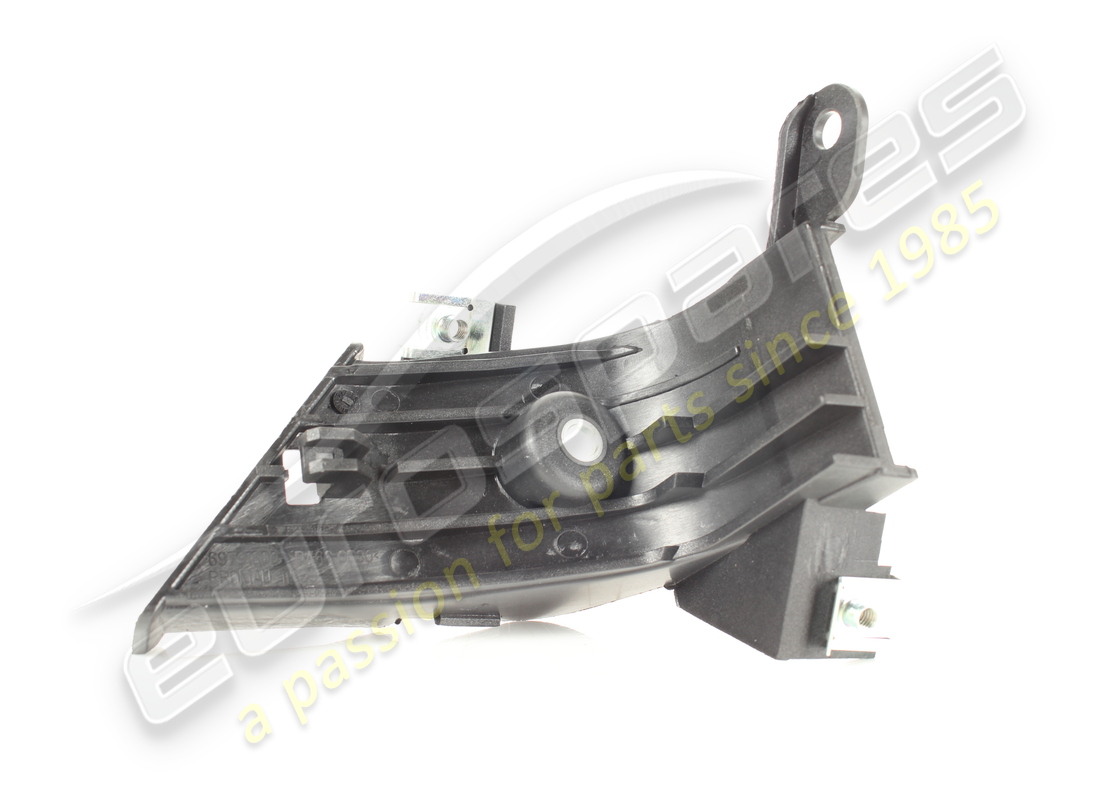 USED Ferrari UPPER GUIDE FOR REAR RH SE . PART NUMBER 69791800 (1)