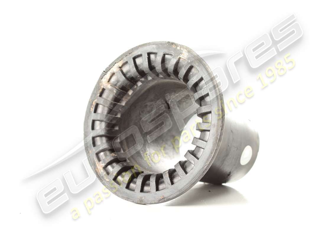 USED FERRARI UPPER SPACER. PART NUMBER 156978 (3) used ferrari upper spacer. part number 156978 (3)