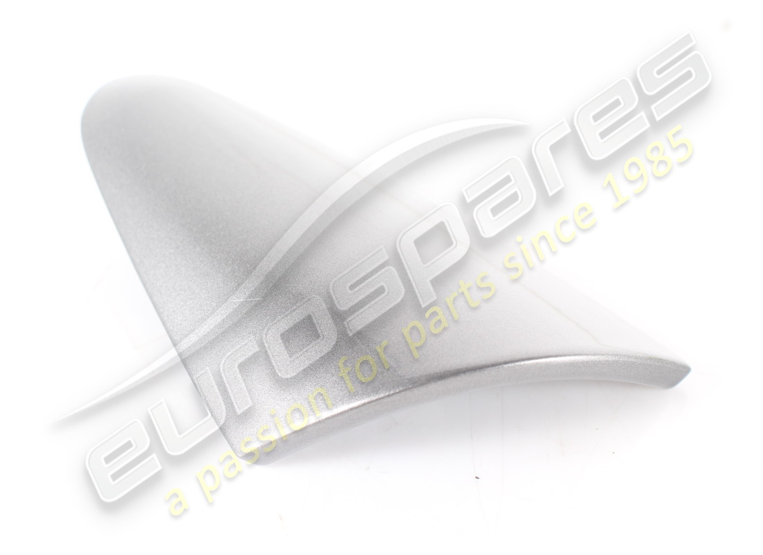 USED Ferrari LH EXTERNAL DOOR HANDLE . PART NUMBER 69979110 (1)