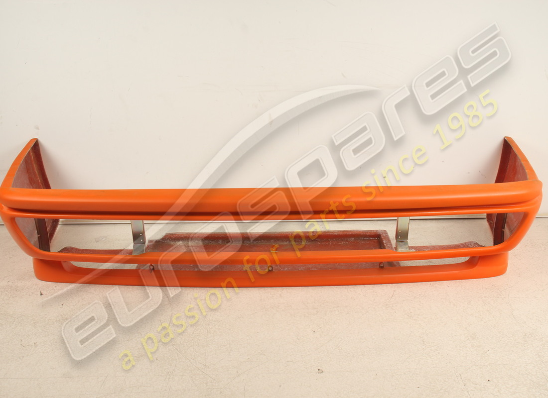 new eurospares front lower panel. part number 61906600 (1)