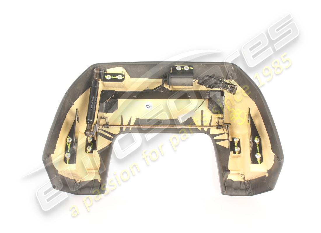 USED FERRARI COMPLETE BOXBLACKVM8500 LINI. PART NUMBER 65797700 (3) used ferrari complete boxblackvm8500 lini. part number 65797700 (3)