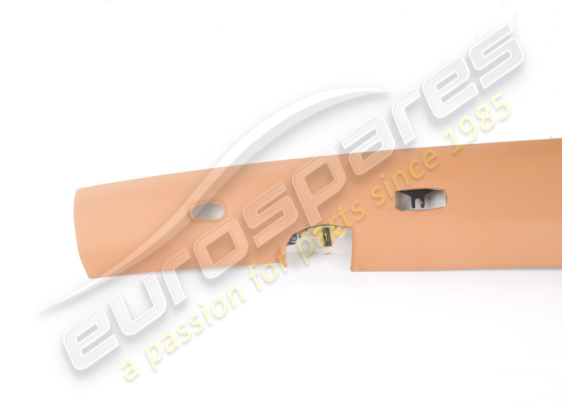 used ferrari ric.longh.dx opt low-e+alt.. part number 804252 (2)