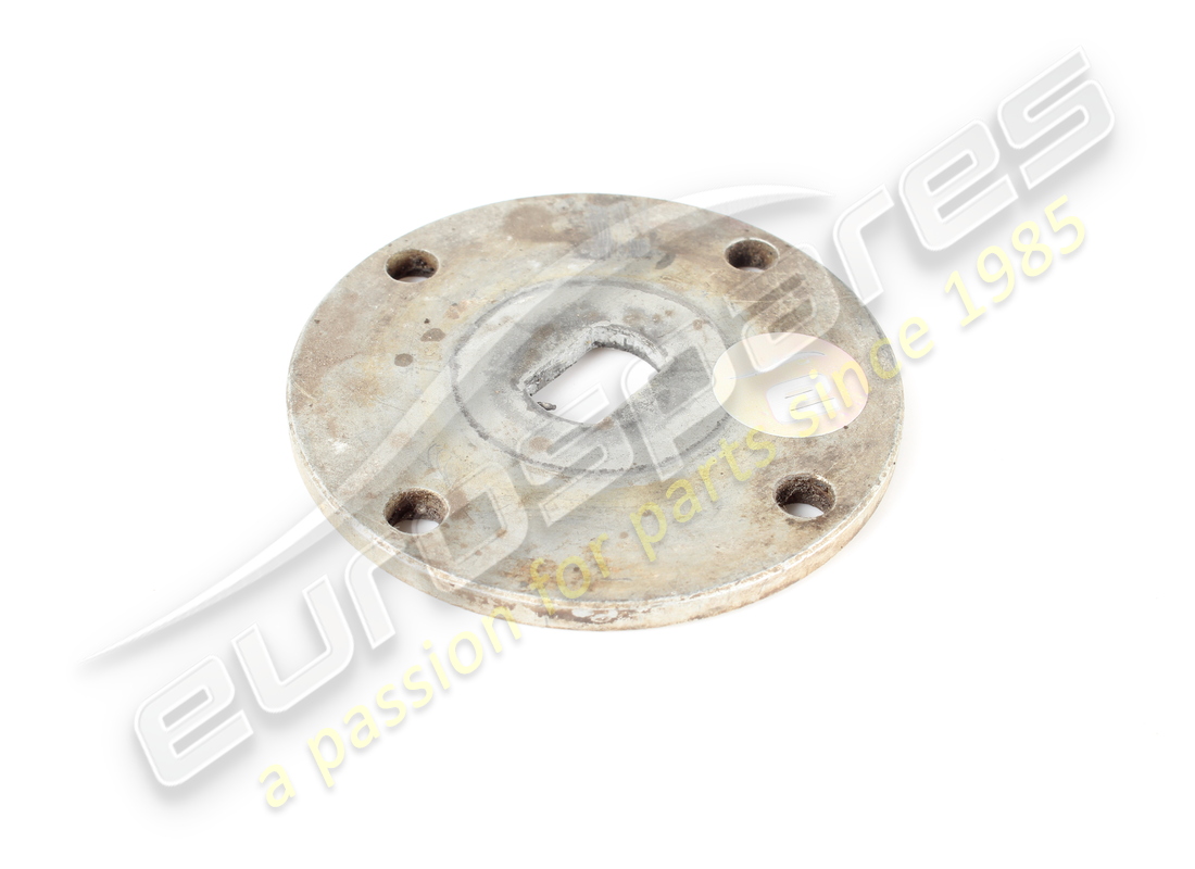 USED Ferrari WASHER . PART NUMBER 152653 (1)