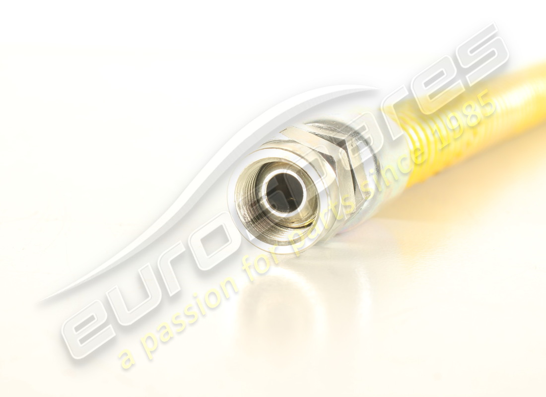 new oe fuel hose. part number 19360 (5)