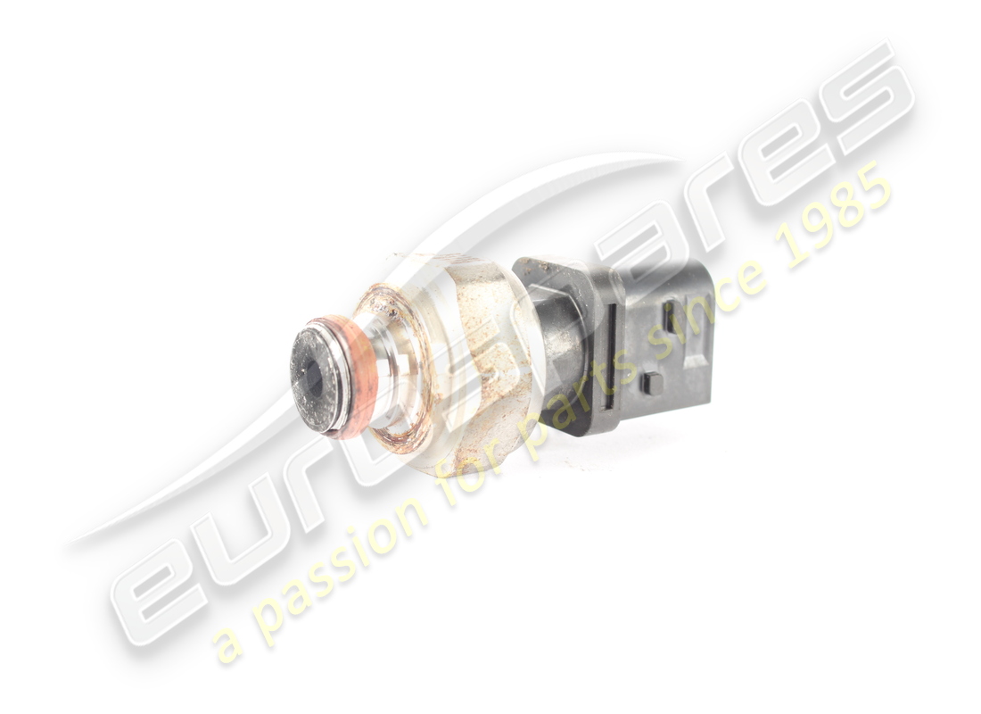 USED Maserati PRESSURE SENSOR . PART NUMBER 46328326 (1)