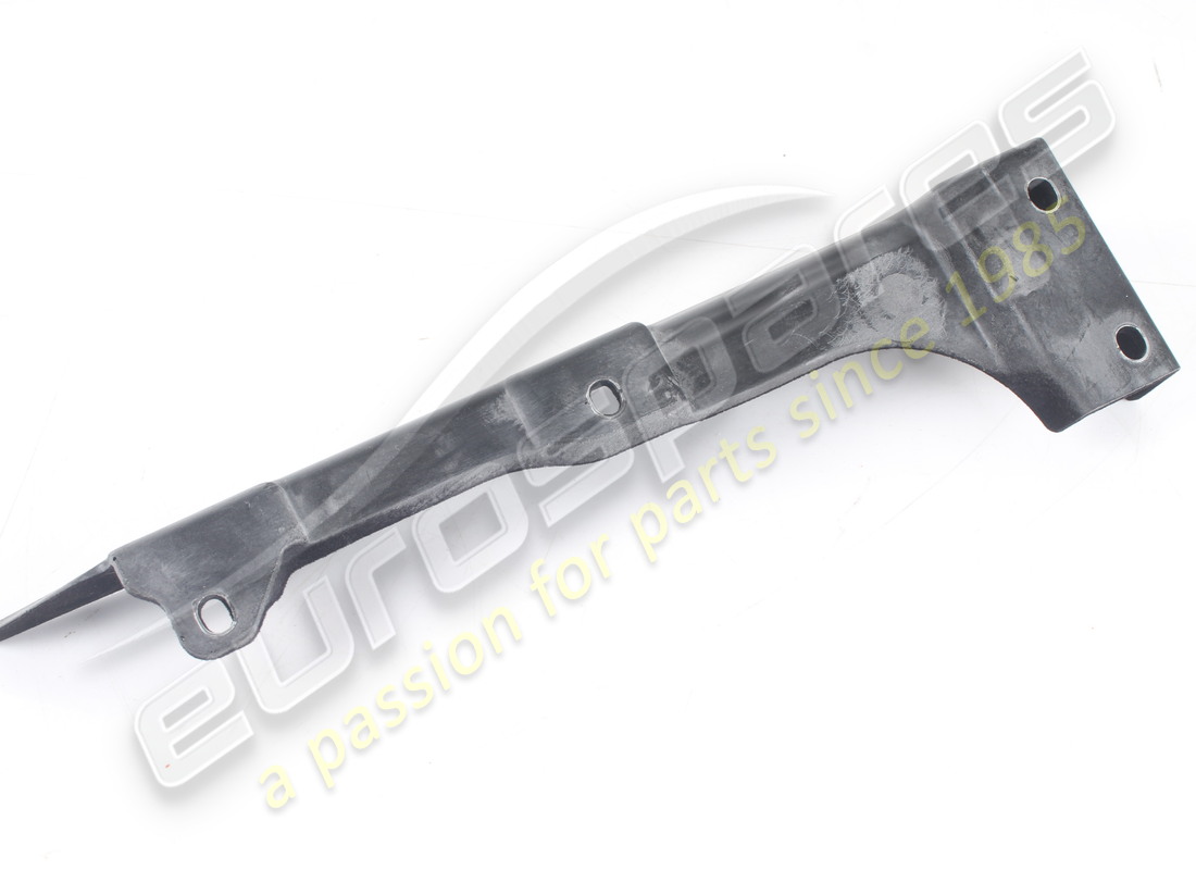 USED FERRARI LH LATERAL SHIELD. PART NUMBER 88956100 (3) used ferrari lh lateral shield. part number 88956100 (3)