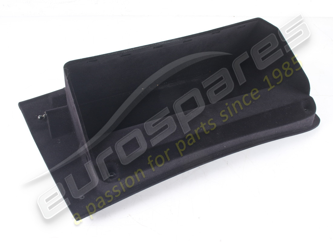 used ferrari finizione cassetto plancia c. part number 87044500 (1)