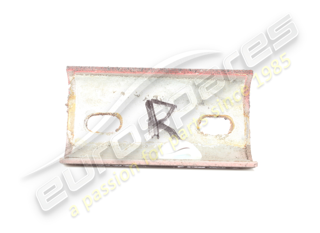 USED Ferrari RH BRACKET . PART NUMBER 60597700 (1)