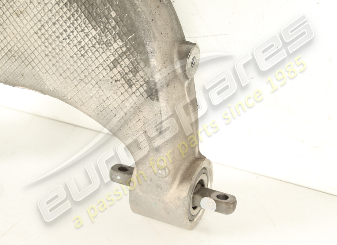 used ferrari leva infer post.dx complete. part number 305680 (3)