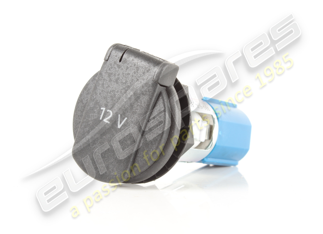 USED Lamborghini OUTLET 12V . PART NUMBER 4M0919309 (1)