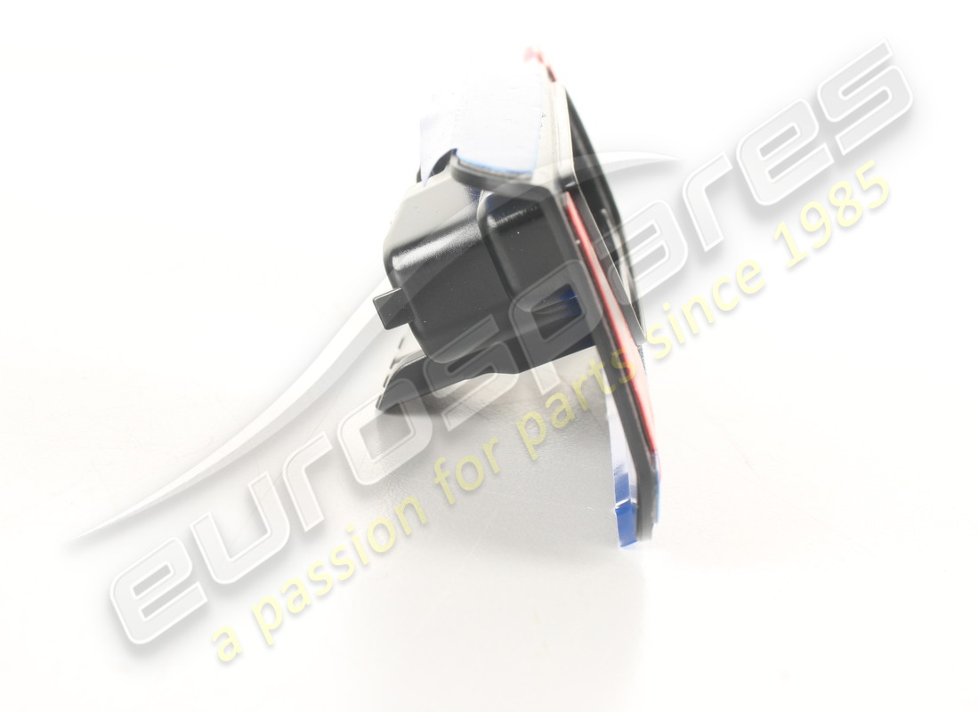 NEW (OTHER) FERRARI COVER. PART NUMBER 4ML807500A (3) new (other) ferrari cover. part number 4ml807500a (3)