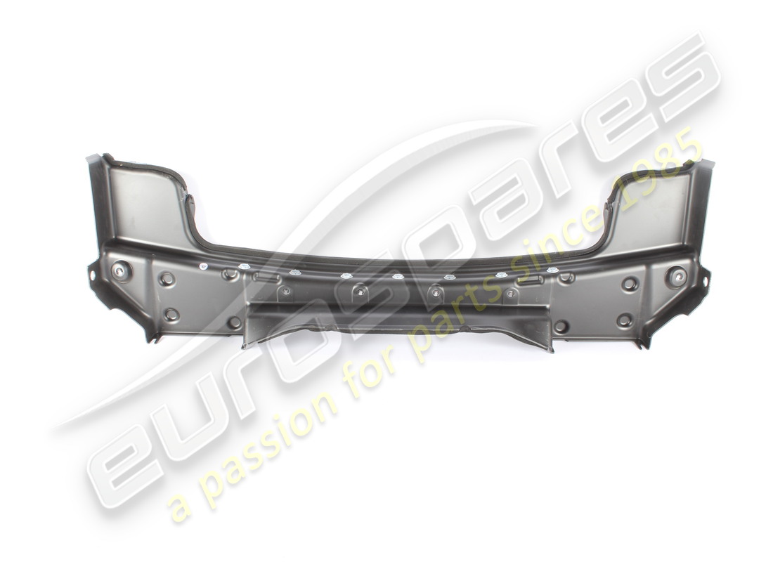 used lamborghini kit cover crossbeam with fixing. part number 4t7825359 (2)