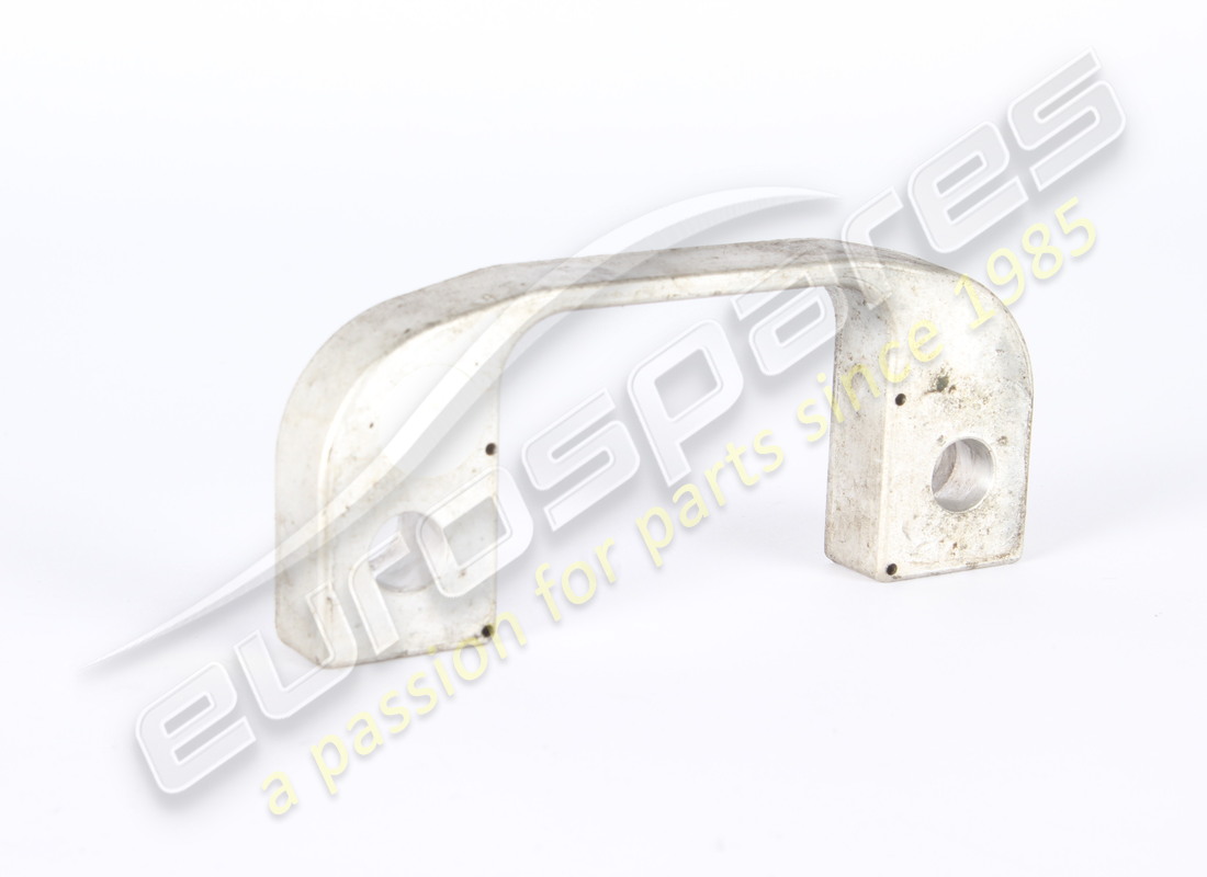 USED LAMBORGHINI SPACER DISTANZIALE ALLUM. PART NUMBER 4T0806569 (1) used lamborghini spacer distanziale allum. part number 4t0806569 (1)