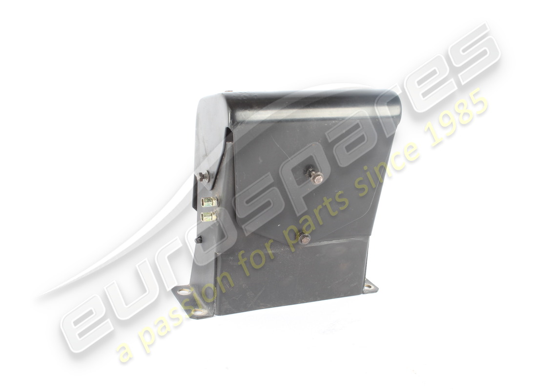 USED FERRARI BRACKET. PART NUMBER 68152411 (3) used ferrari bracket. part number 68152411 (3)