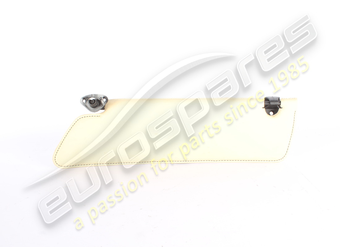 USED Ferrari PANTINA PARASOL.GUID-P.CREMA . PART NUMBER 65879404 (1)
