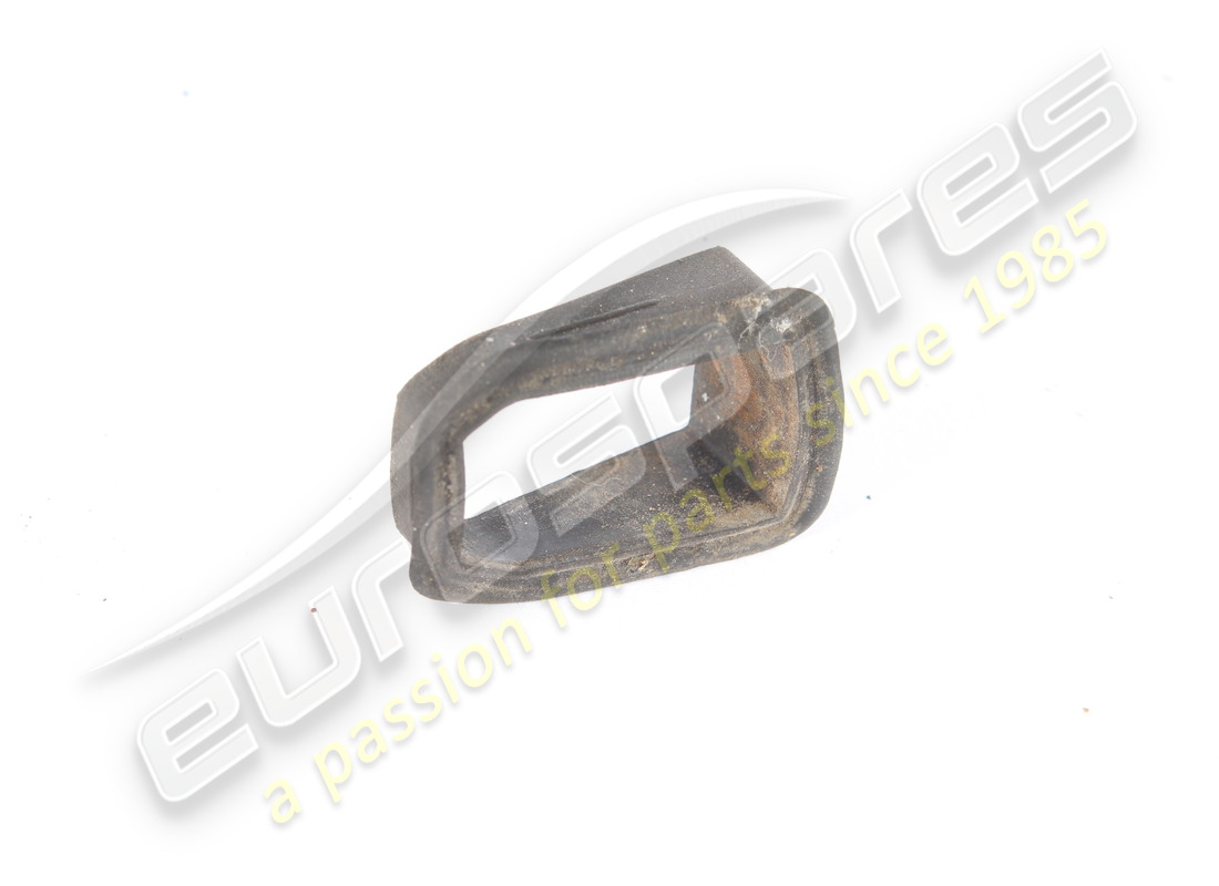 USED FERRARI LH INNER GASKET FOR HANDLE. PART NUMBER 64861200 (2) used ferrari lh inner gasket for handle. part number 64861200 (2)