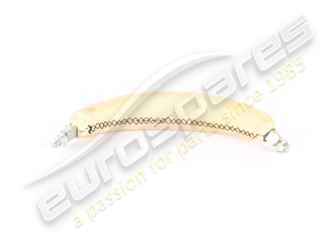 USED FERRARI RHD HANDLE. PART NUMBER 65159504 (2) used ferrari rhd handle. part number 65159504 (2)