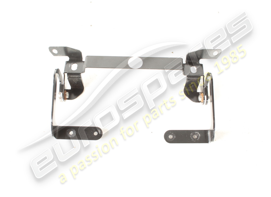 USED FERRARI PIVOT. PART NUMBER 67004700 (1) used ferrari pivot. part number 67004700 (1)