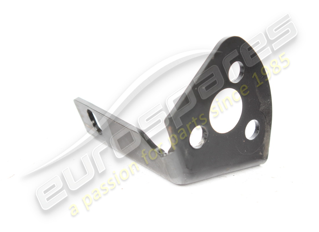 USED Ferrari LOWER RH DOOR PULL BRACKET . PART NUMBER 89385700 (1)