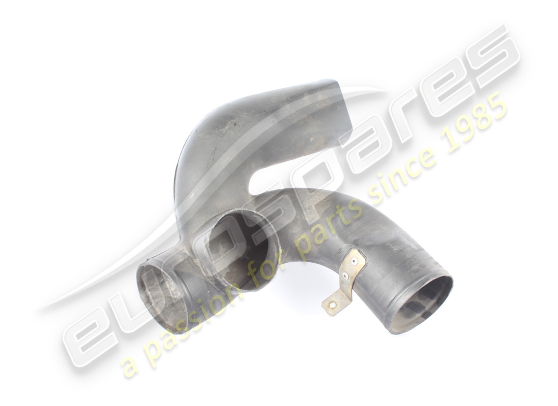 USED FERRARI LH DUCT. PART NUMBER 157560 (1) used ferrari lh duct. part number 157560 (1)