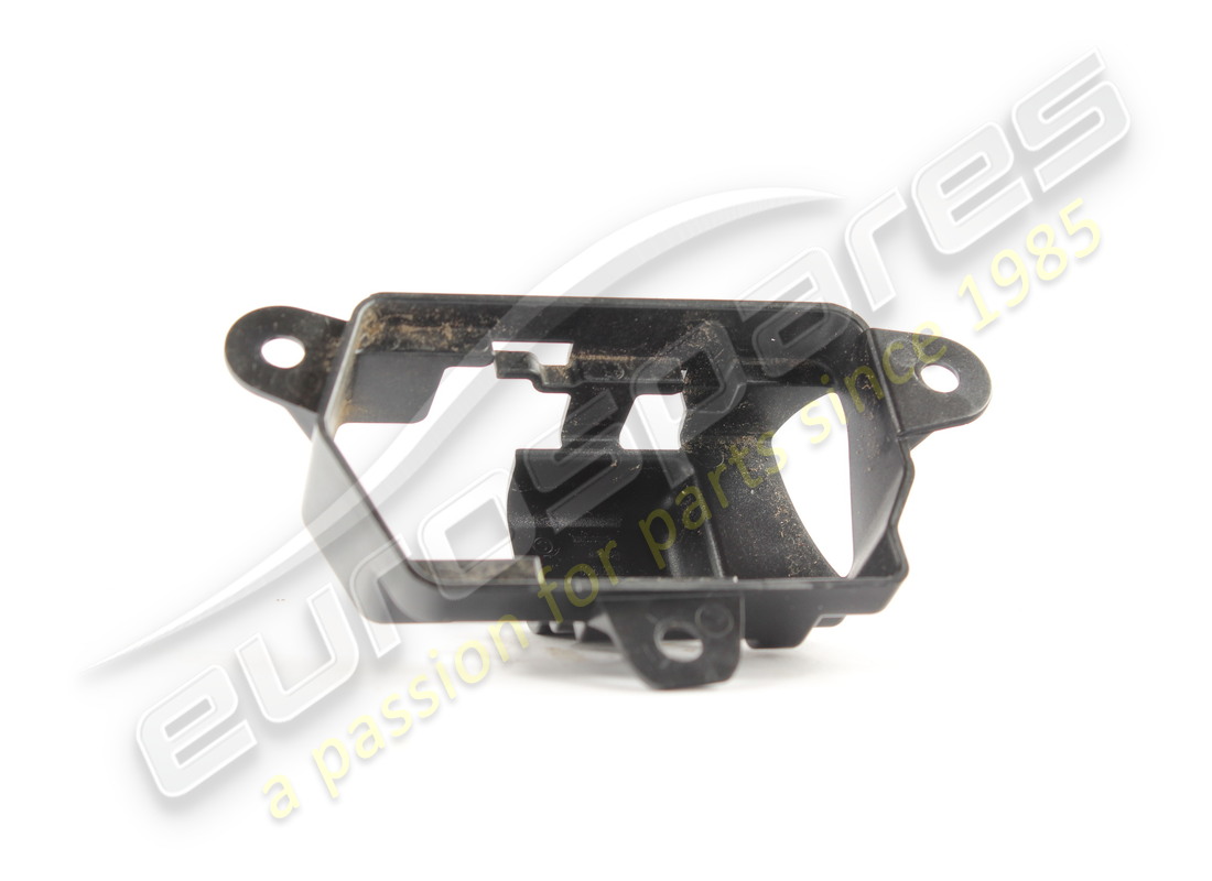 USED Lamborghini BRACKET . PART NUMBER 4ML867100 (1)