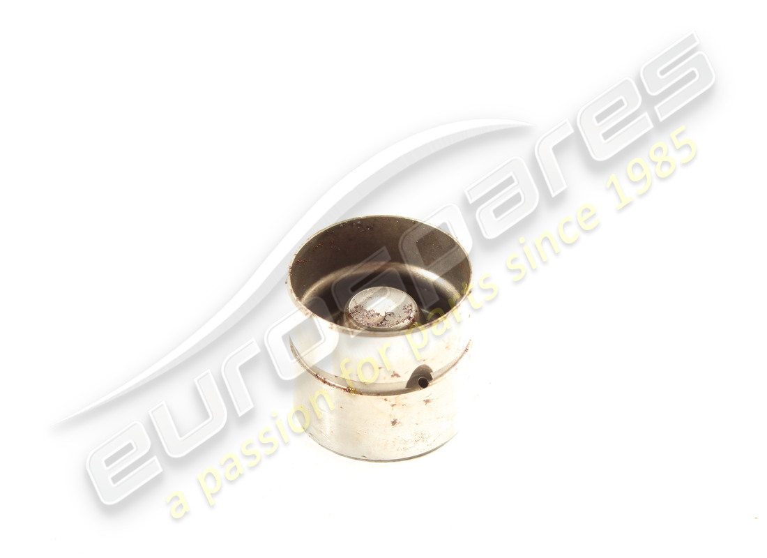 USED FERRARI CAM FOLLOWER. PART NUMBER 149750 (2) used ferrari cam follower. part number 149750 (2)